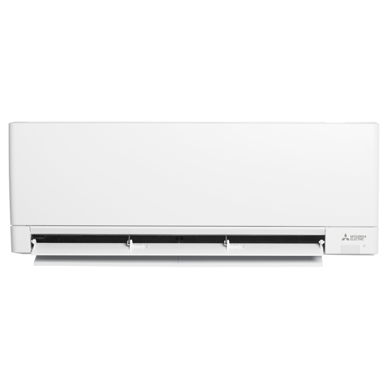 Климатици Варна MITSUBISHI ELECTRIC MSZ-AY42VGK / MUZ-AY42VG MSZ-AY42VGK 