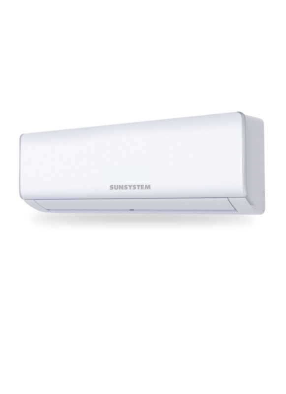Климатици Варна SUNSYSTEM-090C-HSD 090C-HSD