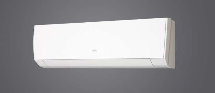 Климатици Варна FUJITSU ASYG-12LМCA ASYG-12LМCA