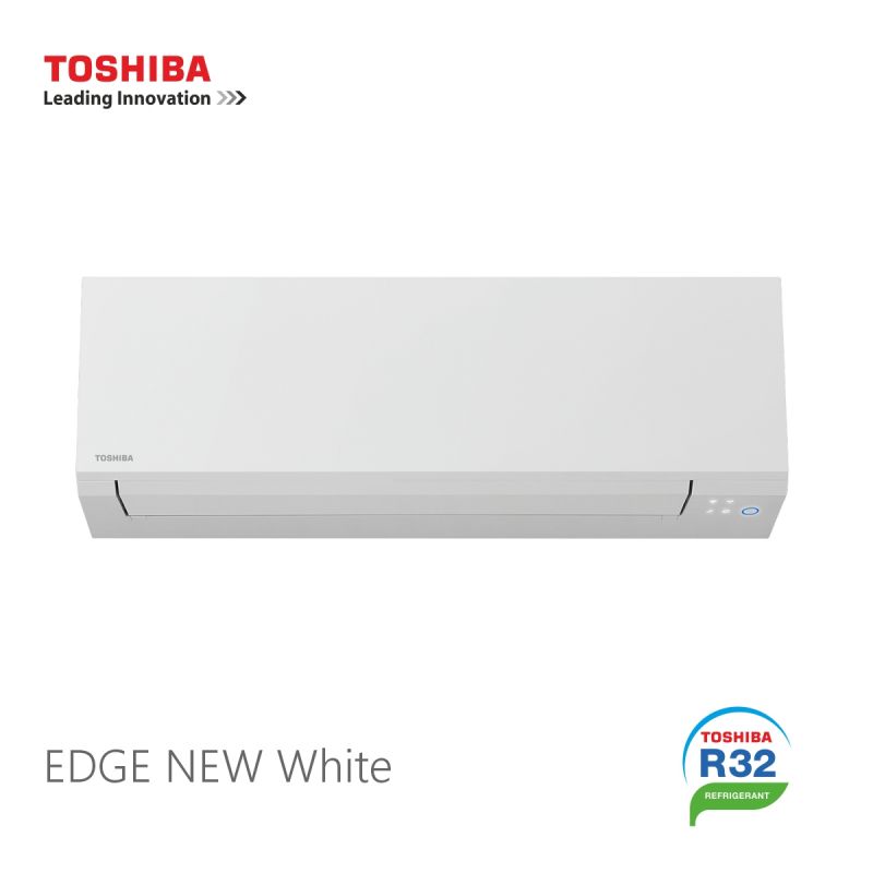 Климатици Варна Toshiba Shorai Edge RAS-B16G3KVSG-E + RAS-16J2AVSG-E1 Shorai Edge RAS-B16G3KVSG-E + RAS-16J2AVSG-E1