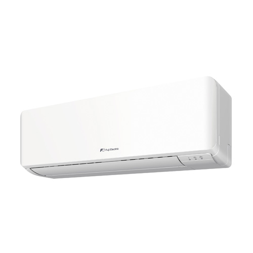 Климатици Варна Fuji Electric RSG18KLCA  RSG18KLCA