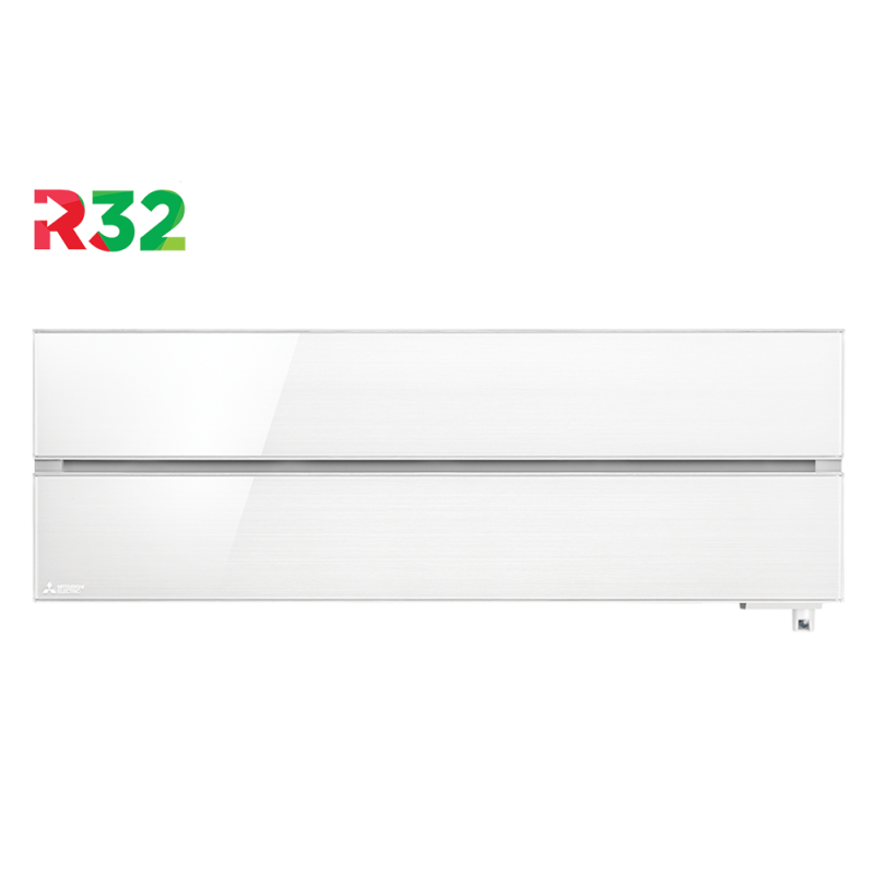 Климатици Варна MITSUBISHI ELECTRIC MSZ-LN60VGW MSZ-LN60VGW