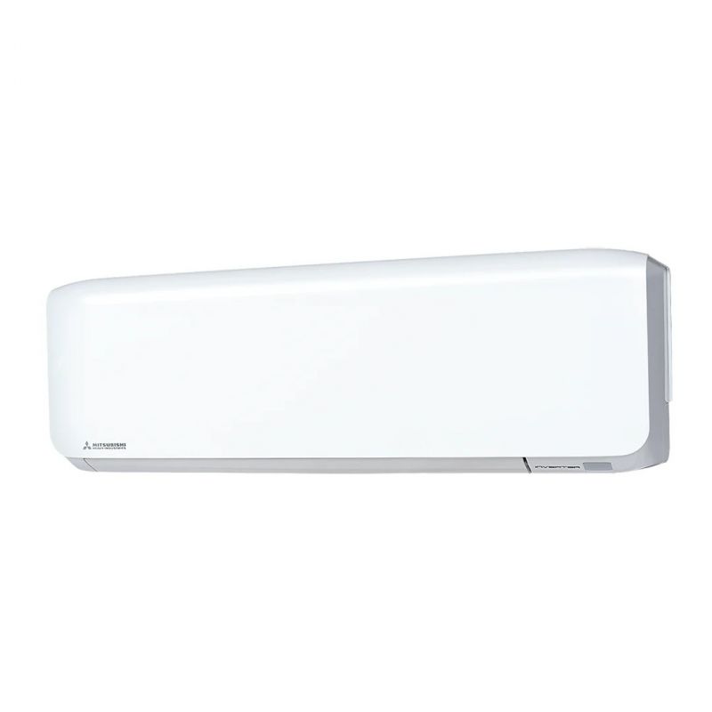 Климатици Варна Mitsubishi Heavy SRK/SRC 35ZS-WF Pure White – R32 SRK/SRC 35ZS-WF Pure White – R32