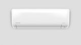 Климатици Варна IINVENTOR Legend LDVI-18WFI / LDVO-18