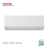 Климатици Варна Toshiba Shorai Edge RAS-B16G3KVSG-E + RAS-16J2AVSG-E1