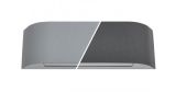 Климатици Варна TOSHIBA RAS-B16N4KVRG-E HAORI