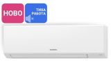 Климатици Варна General Fujitsu ASHH12KLTA/AOHH12KLTA 