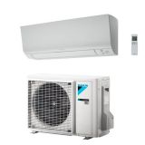 Климатици Варна Daikin FTXM42А/RXM42А ПЕРФЕРА