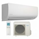 Климатици Варна Daikin FTXP50N9/RXP50N8 КОМФОРА