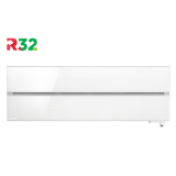 Климатици Варна MITSUBISHI ELECTRIC MSZ-LN60VGW