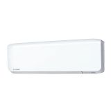 Климатици Варна Mitsubishi Heavy SRK/SRC 35ZS-WF Pure White – R32